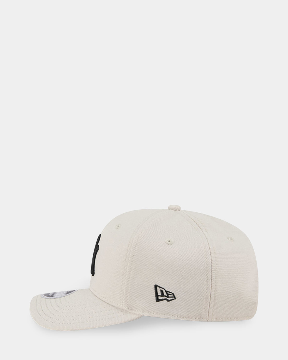9Seventy Stretch-Snap New York Yankees Cap