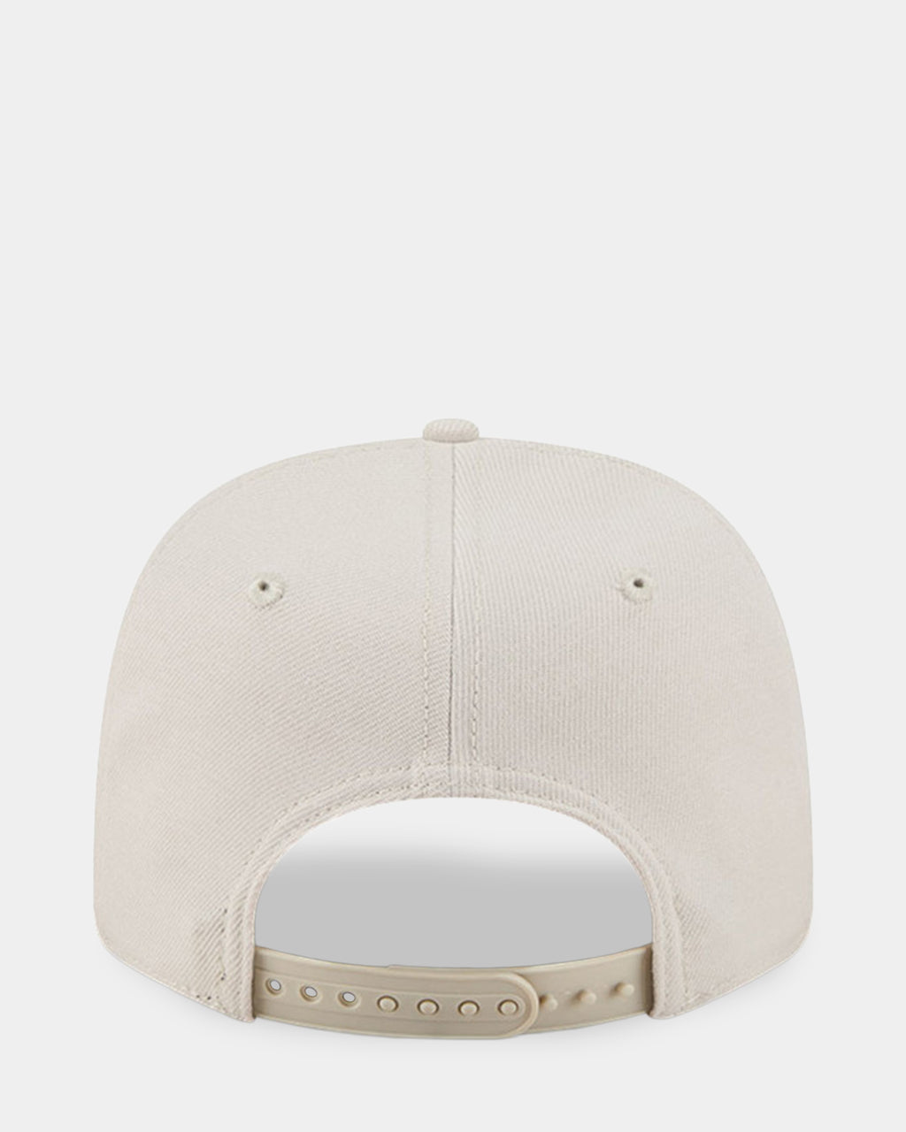 9Seventy Stretch-Snap New York Yankees Cap