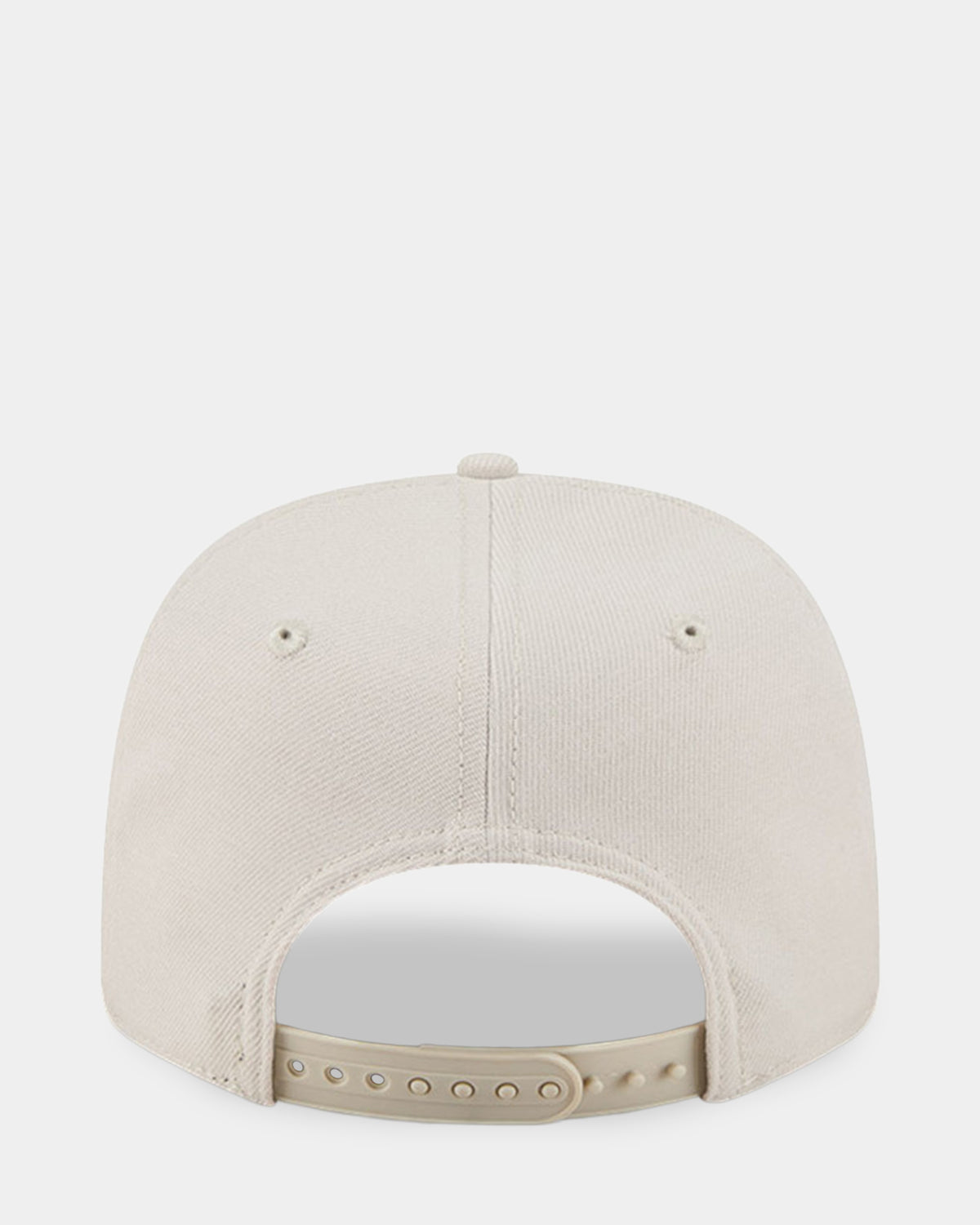 9Seventy Stretch-Snap New York Yankees Cap