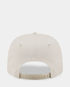 9Seventy Stretch-Snap New York Yankees Cap