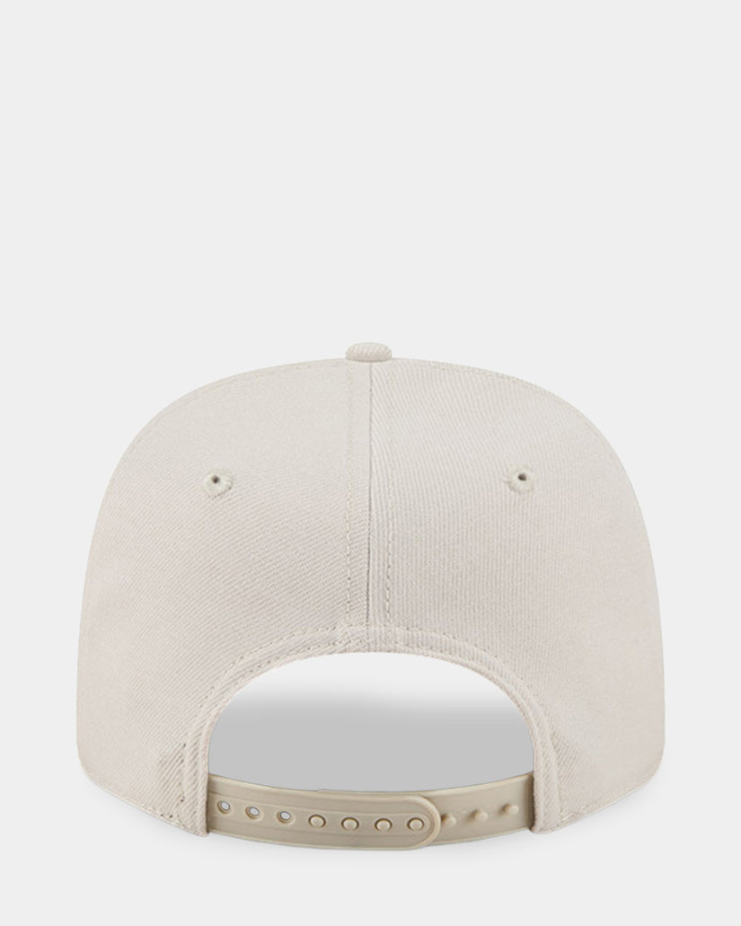 9Seventy Stretch-Snap New York Yankees Cap