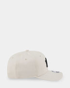 9Seventy Stretch-Snap New York Yankees Cap