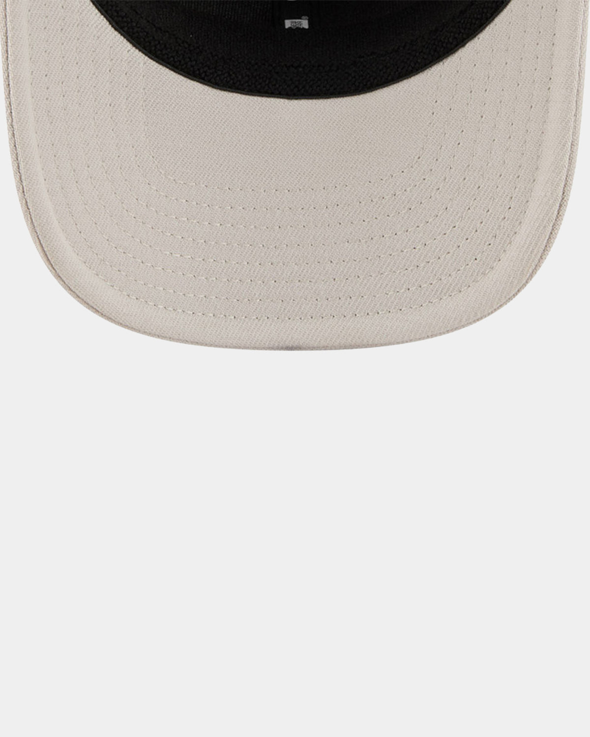 9Seventy Stretch-Snap New York Yankees Cap