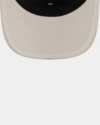 9Seventy Stretch-Snap New York Yankees Cap