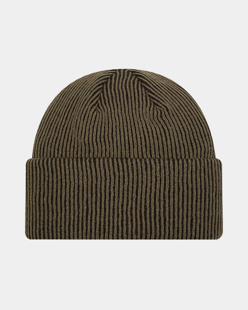 Mens Knitted Beanie