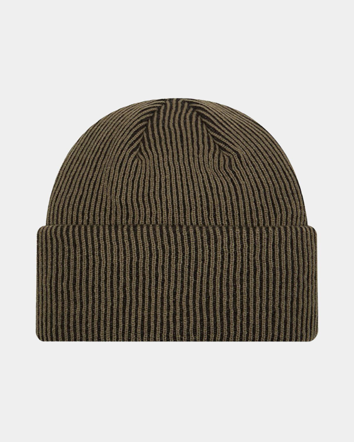 Mens Knitted Beanie