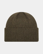 Mens Knitted Beanie