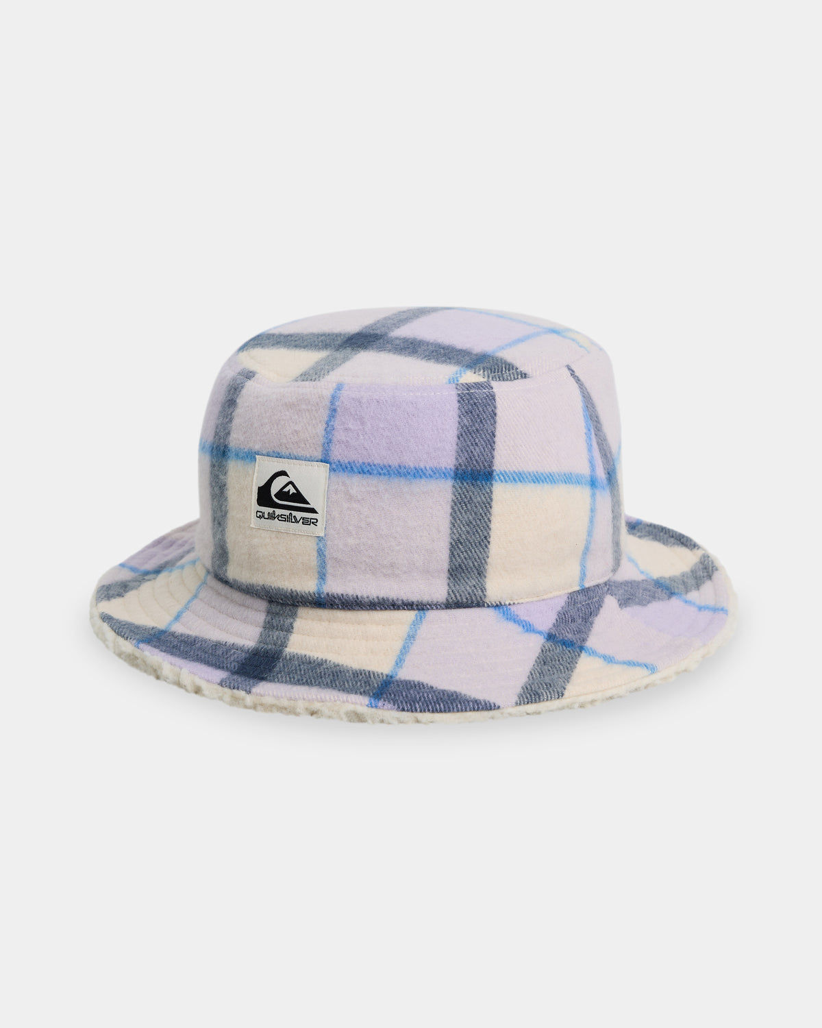 Womens Revo Bucket Hat