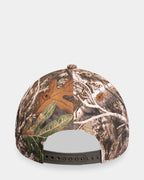 9Forty A-Frame New York Yankees Cap