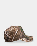 9Forty A-Frame New York Yankees Cap