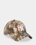 9Twenty New York Yankees Cap