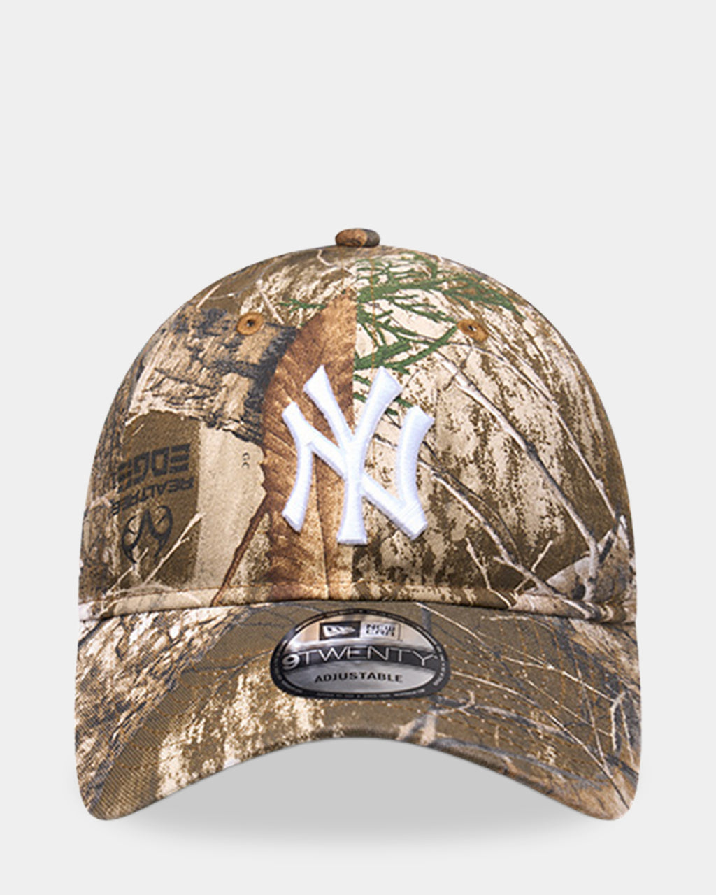 9Twenty New York Yankees Cap
