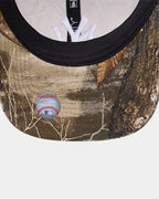 9Twenty New York Yankees Cap