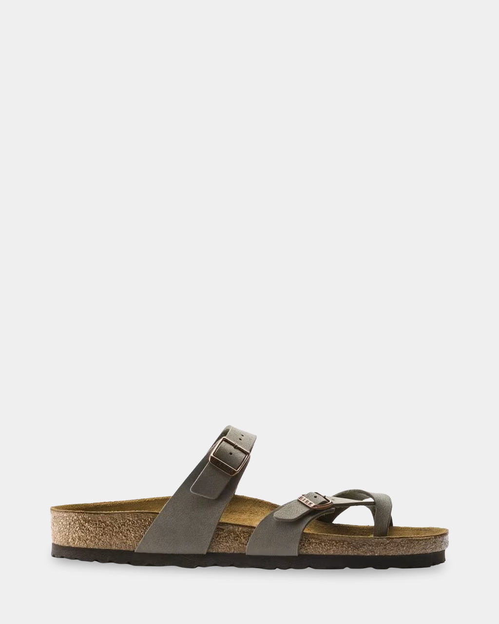 Mayari Birko-Flor Sandals