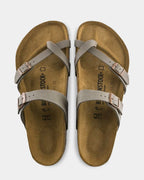 Mayari Birko-Flor Sandals