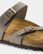 Mayari Birko-Flor Sandals