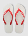 TOP ORIGINAL BLACK THONGS