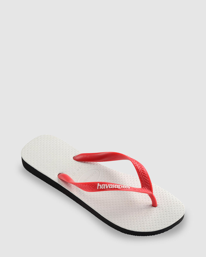 TOP ORIGINAL BLACK THONGS