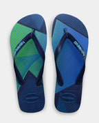 Mens Top Trend Thongs