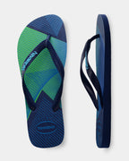 Mens Top Trend Thongs