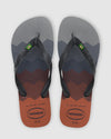 Unisex Brazil Fresh Thongs