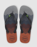 Unisex Brazil Fresh Thongs