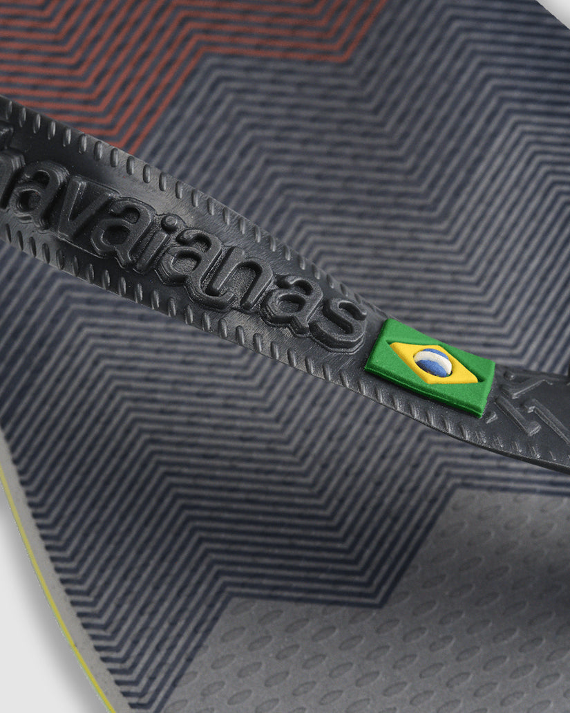 Unisex Brazil Fresh Thongs