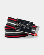 7d5942600_quiksilver_blk_frt1