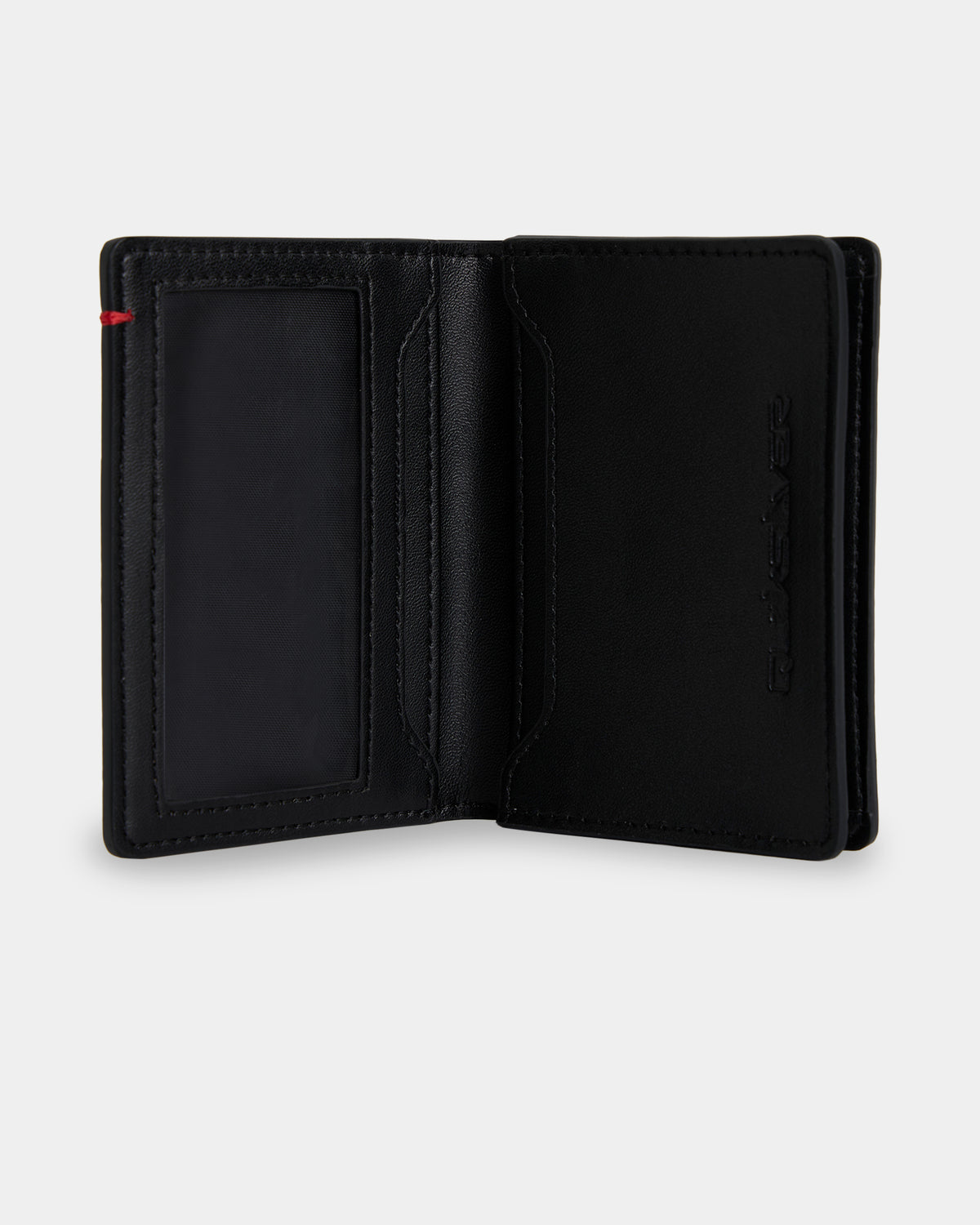 7d6032600_quiksilver_blk_dtl1