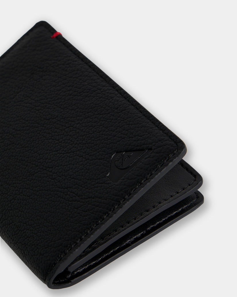 7d6032600_quiksilver_blk_dtl2