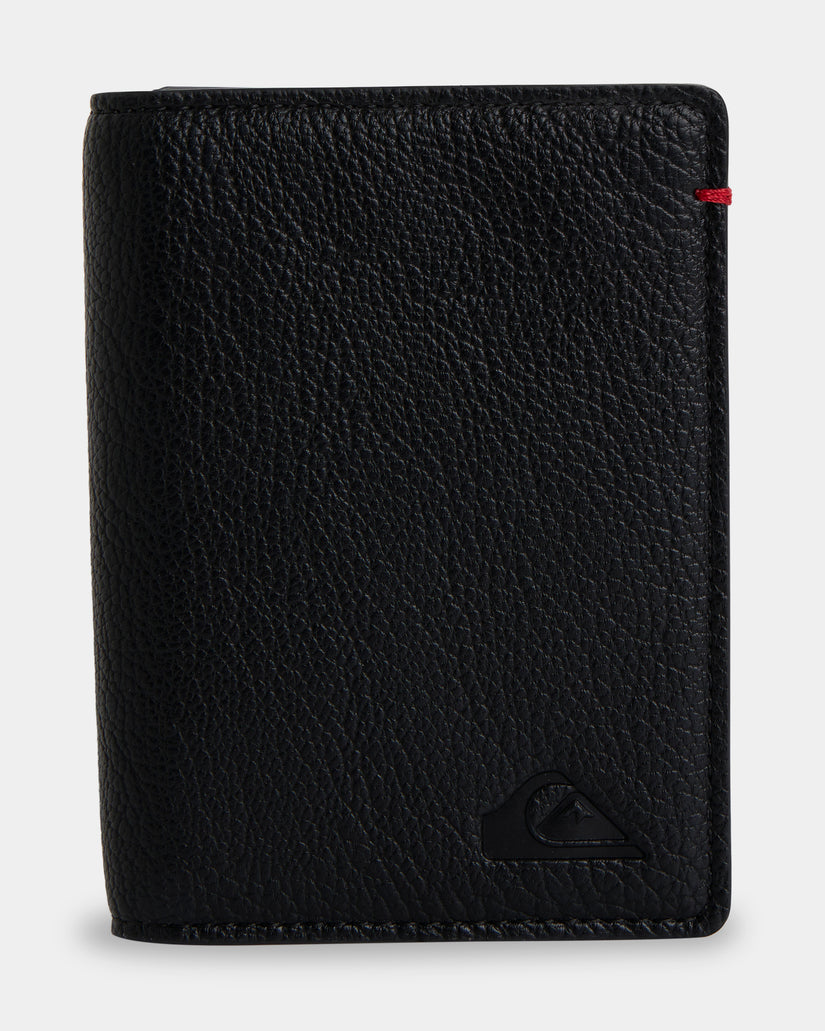 7d6032600_quiksilver_blk_frt1