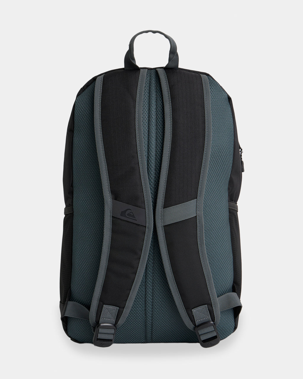 7d6532600_quiksilver_blk_bck1