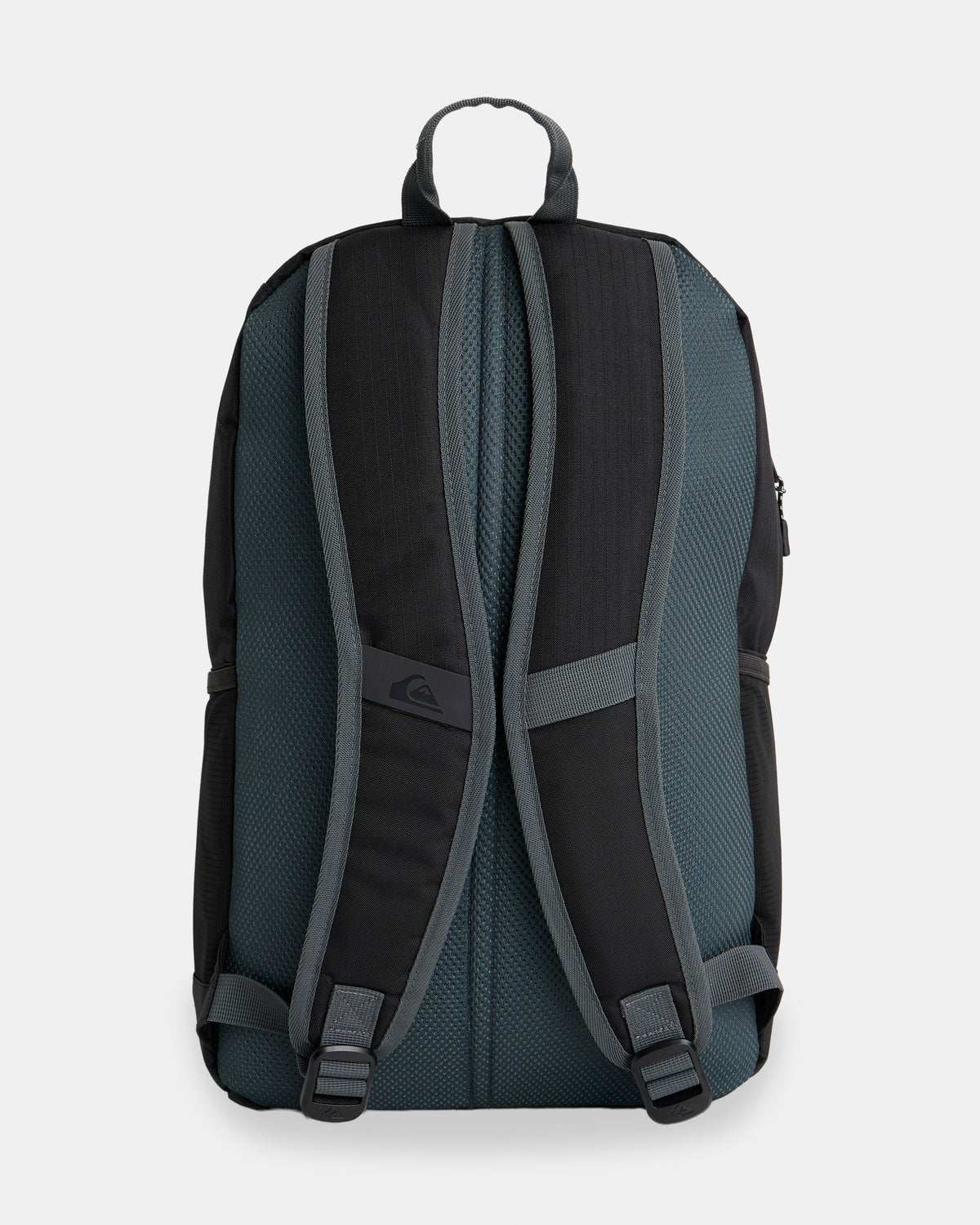 7d6532600_quiksilver_blk_bck1