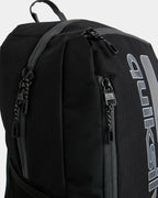 7d6532600_quiksilver_blk_dtl1