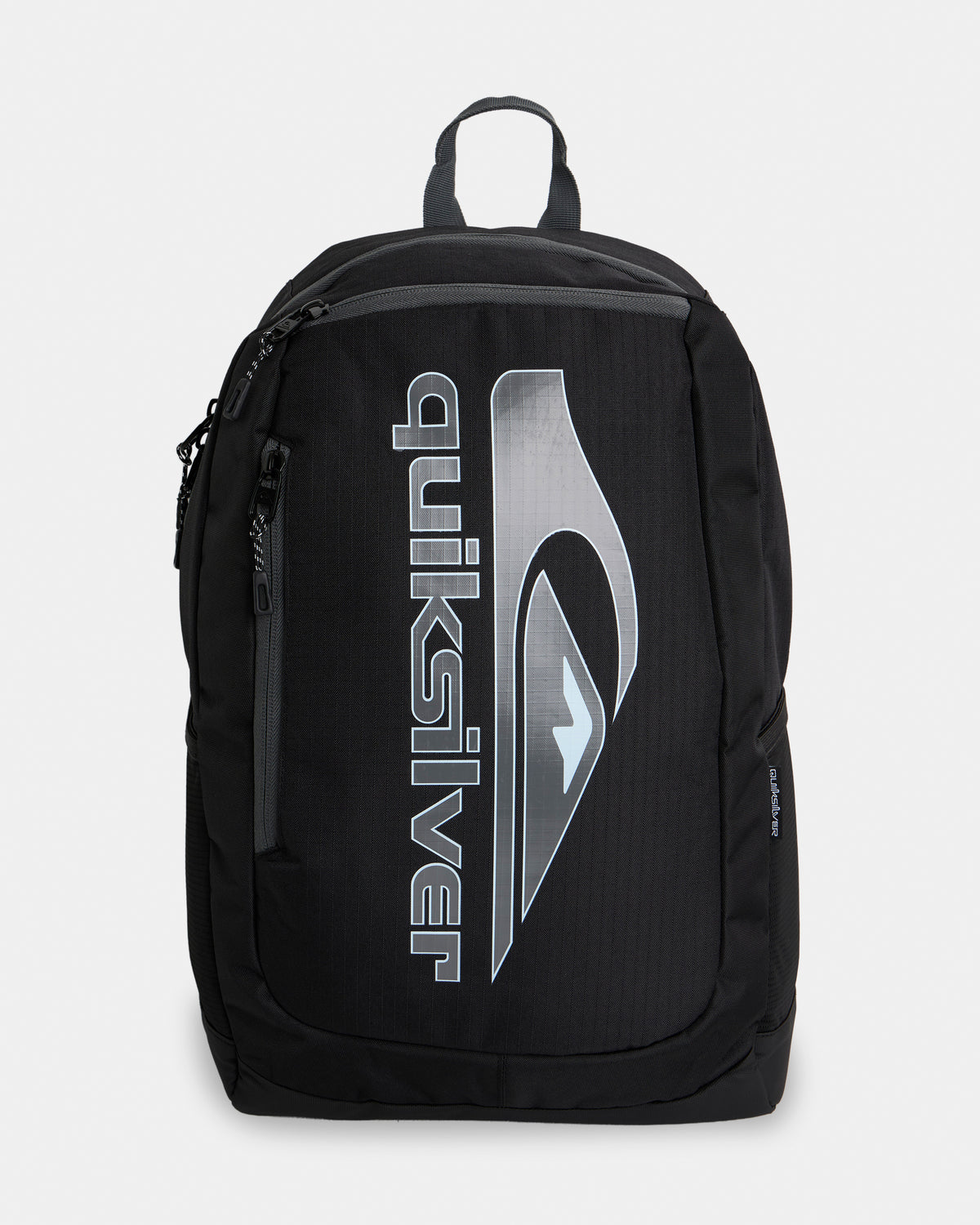 7d6532600_quiksilver_blk_frt1