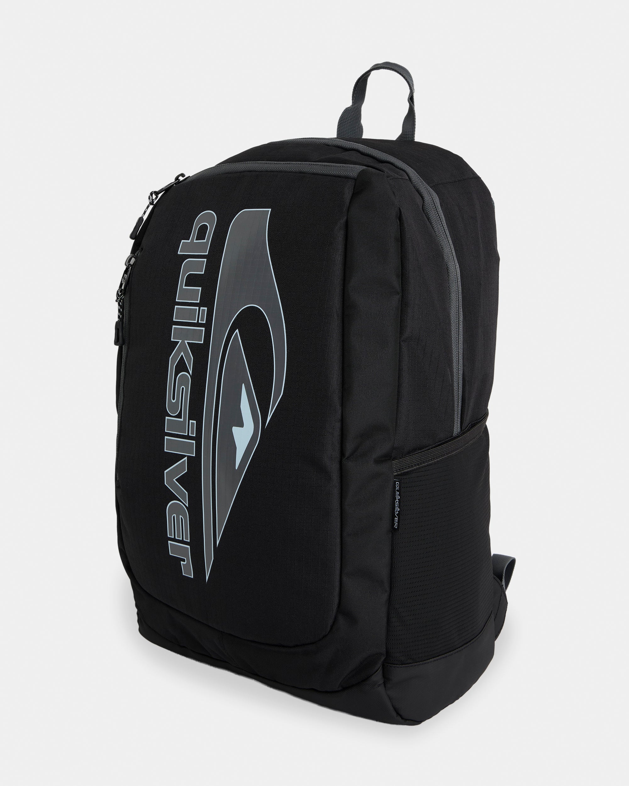 7d6532600_quiksilver_blk_sd1