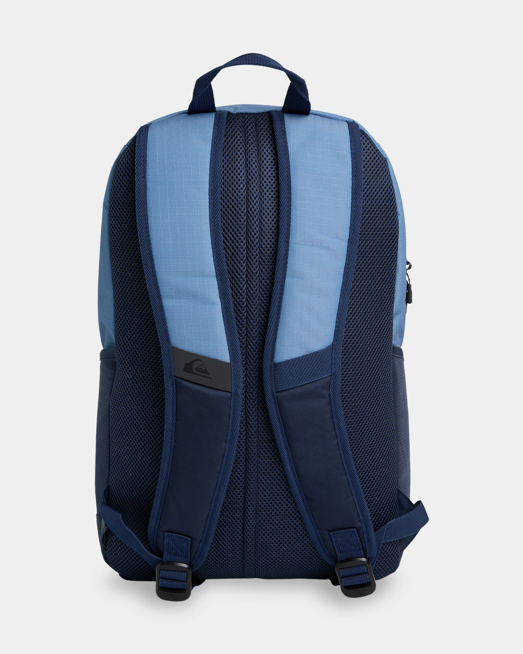 7d6532600_quiksilver_blu_bck1