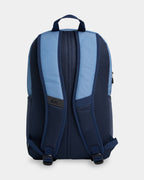7d6532600_quiksilver_blu_bck1