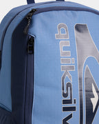 7d6532600_quiksilver_blu_dtl1