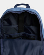 7d6532600_quiksilver_blu_dtl2