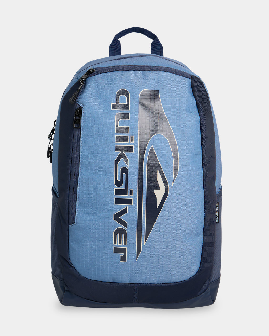 7d6532600_quiksilver_blu_frt1