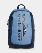 7d6532600_quiksilver_blu_frt1