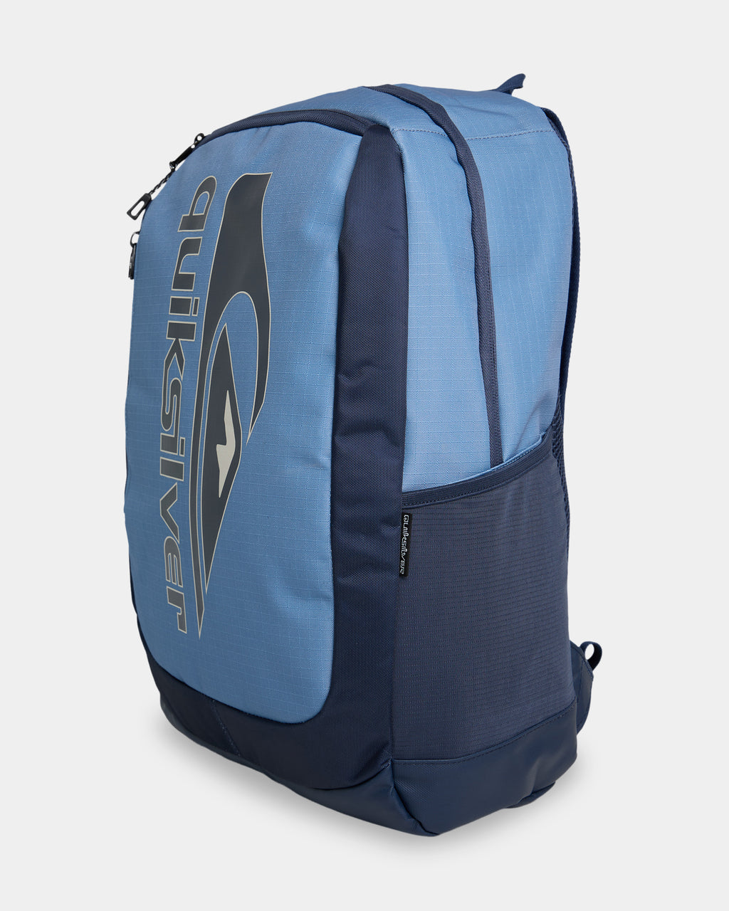 7d6532600_quiksilver_blu_sd1