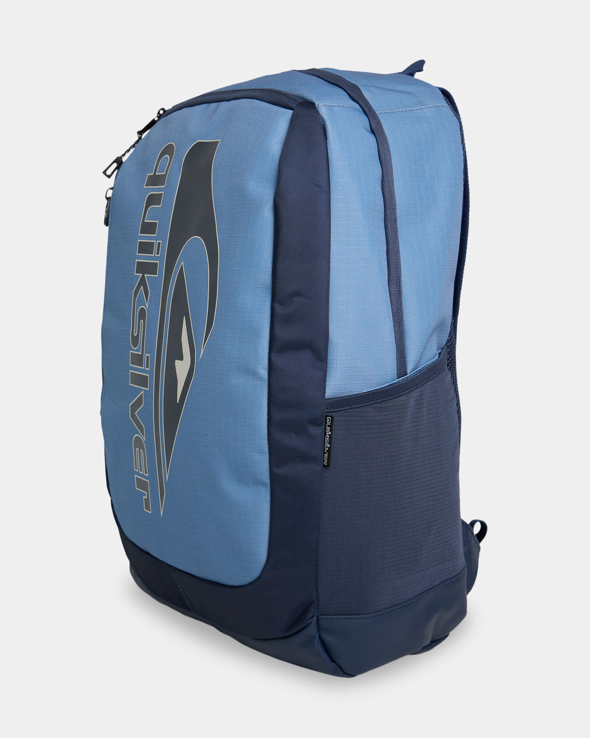 7d6532600_quiksilver_blu_sd1