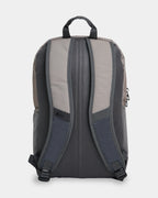 7d6532600_quiksilver_dka_bck1