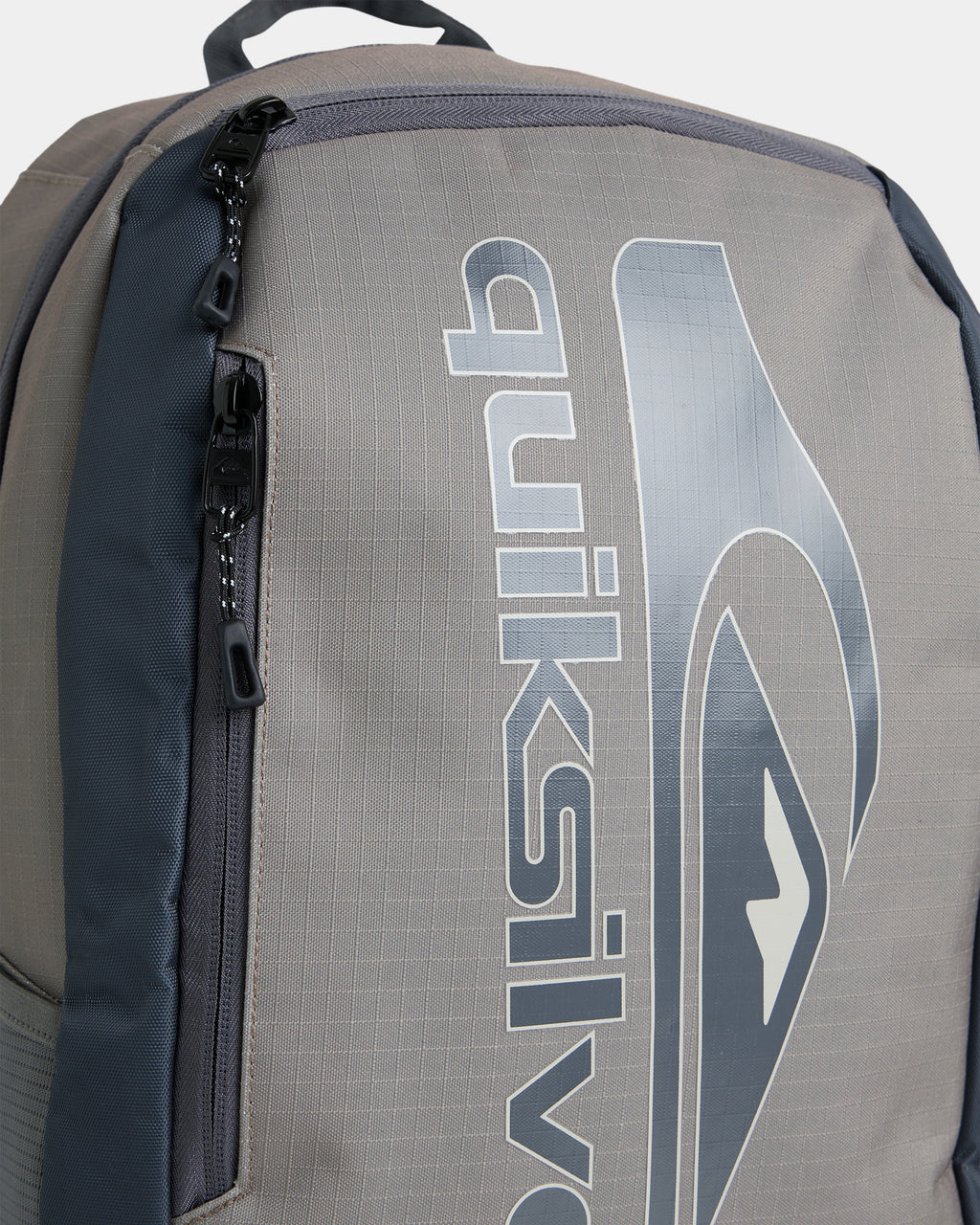 7d6532600_quiksilver_dka_dtl1