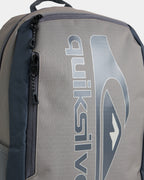 7d6532600_quiksilver_dka_dtl1