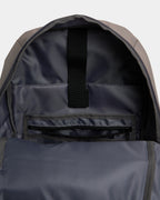 7d6532600_quiksilver_dka_dtl2