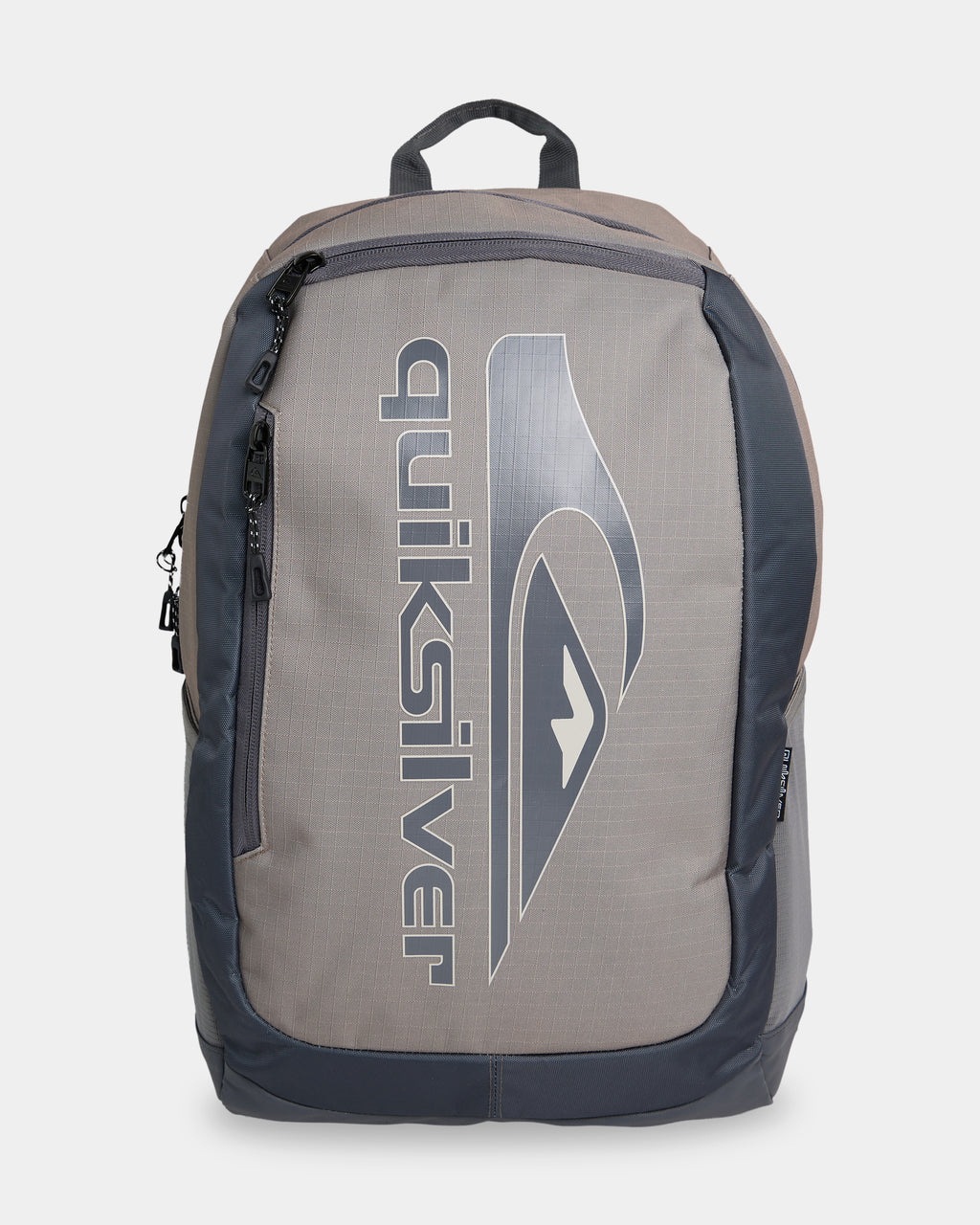 7d6532600_quiksilver_dka_frt1