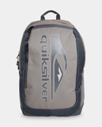 7d6532600_quiksilver_dka_frt1